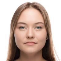 Отзыв от Дана - Visa DTV