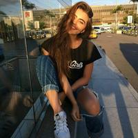 Отзыв от Регина - виза ДТВ